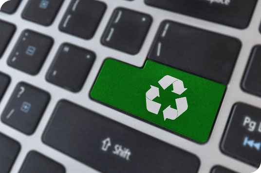 Utylizacja/Recycling